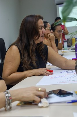 Oficina_Mulheres Mil_Ana Vidal_campus Rio Branco.jpg