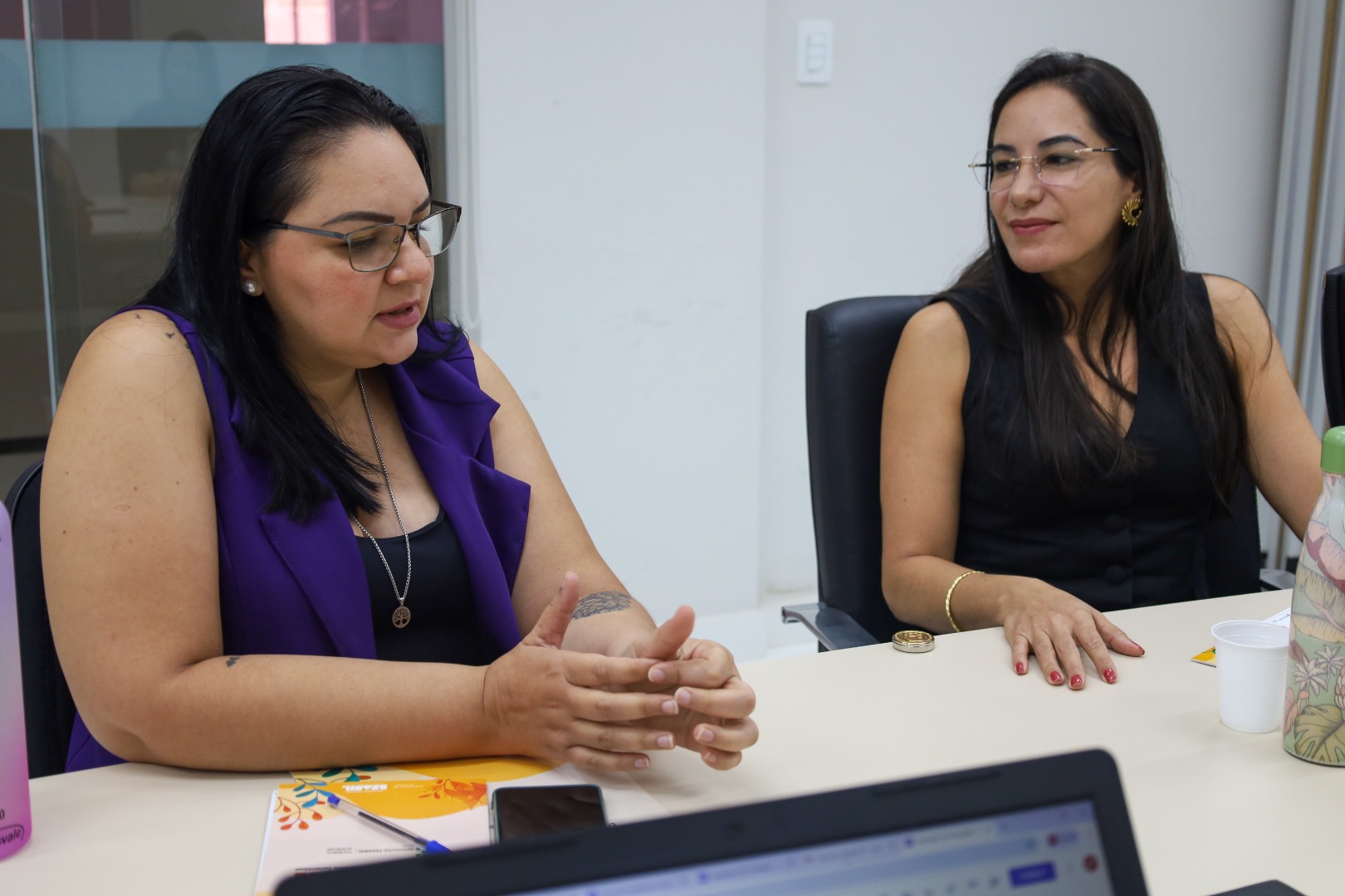 Oficina_Mulheres Mil_atividade prática.jpg