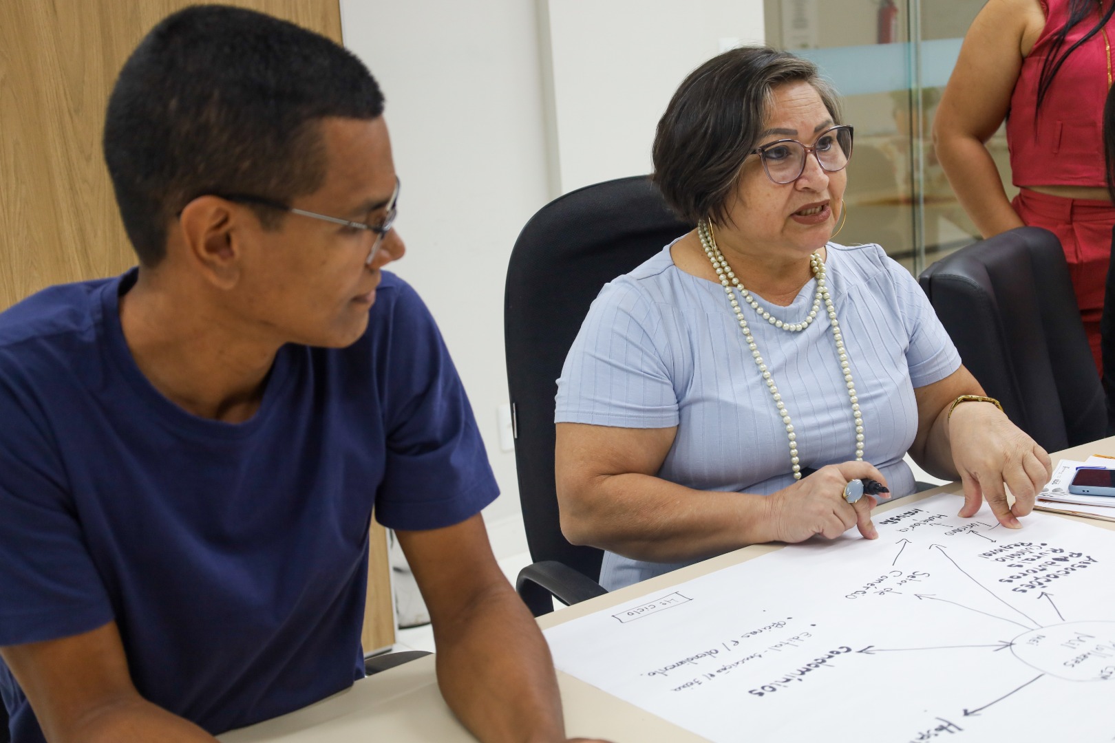 Oficina_Mulheres Mil_atividade prática1.jpg