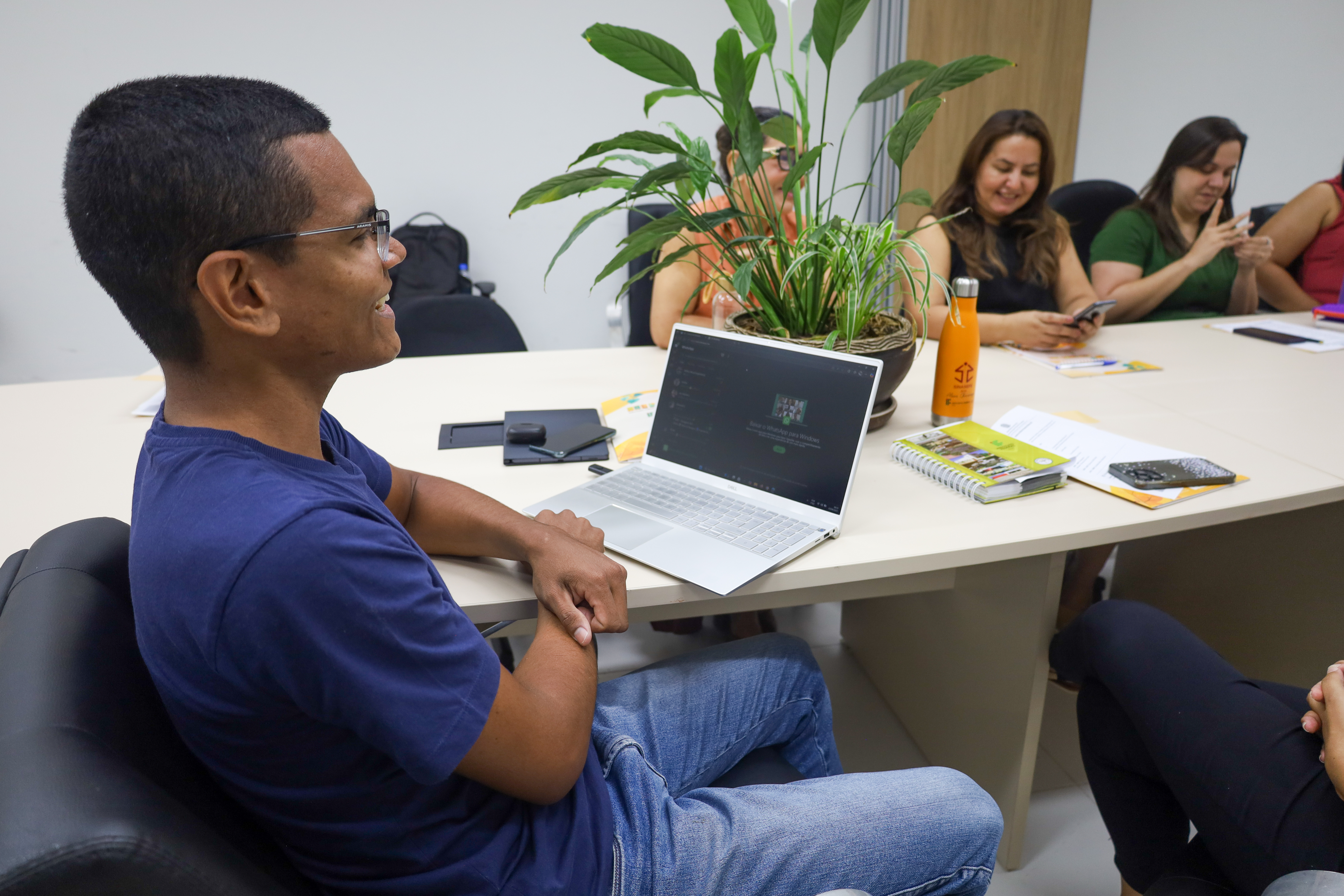 Oficina_Mulheres Mil_atividade prática2.jpg