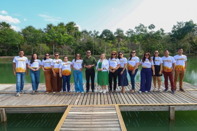 Oficina_Mulheres Mil_confraternização.jpeg