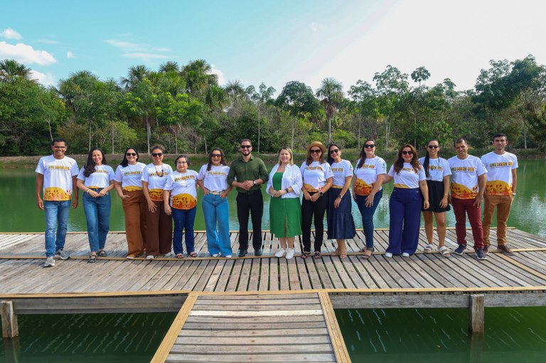 Oficina_Mulheres Mil_confraternização.jpeg