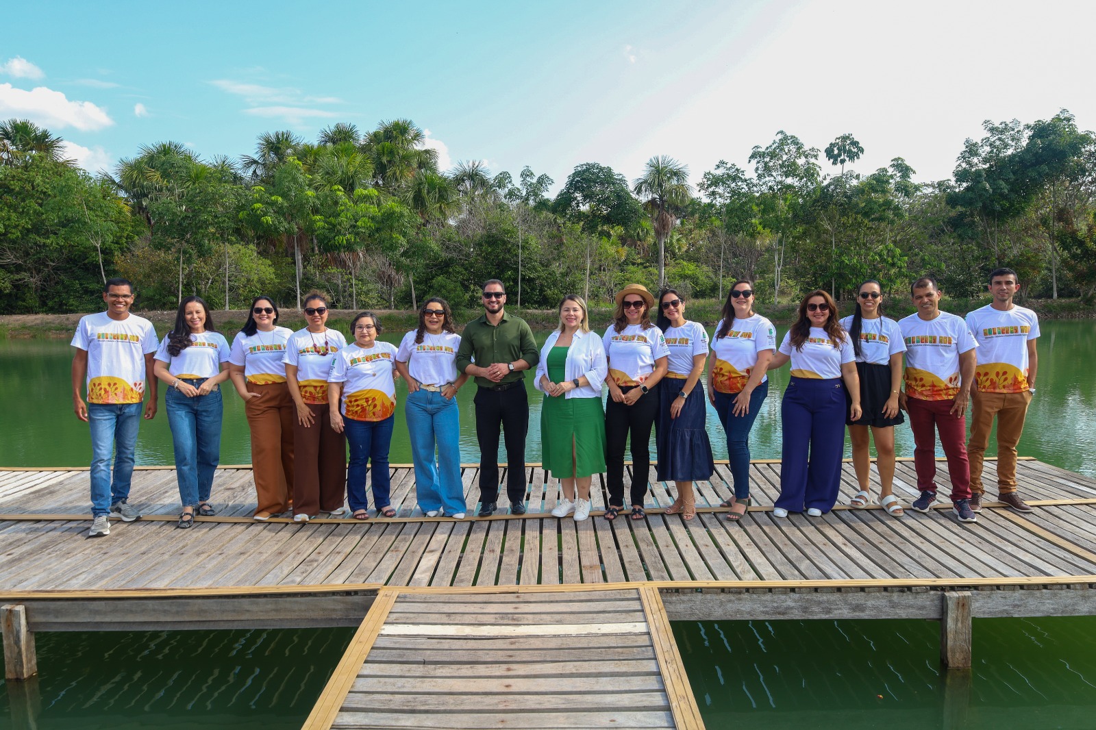 Oficina_Mulheres Mil_confraternização.jpeg