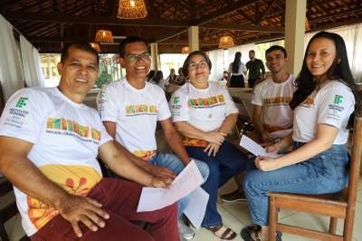 Oficina_Mulheres Mil_confraternização1.jpeg