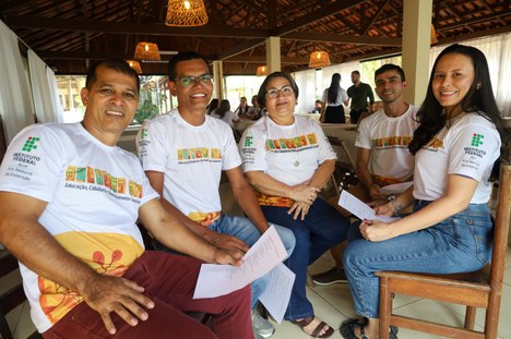 Oficina_Mulheres Mil_confraternização1.jpeg