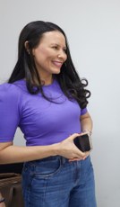 Oficina_Mulheres Mil_Irlandia Costa daSilva_ campus Sena Madureira.jpg