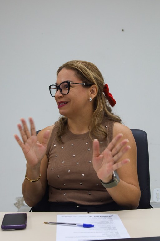 Oficina_Mulheres Mil_Lidiane arcia_campus Tarauacá.jpg