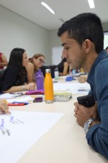 Oficina_Mulheres Mil_Mizael Ferreira da Silva_campus Xapuri.jpg