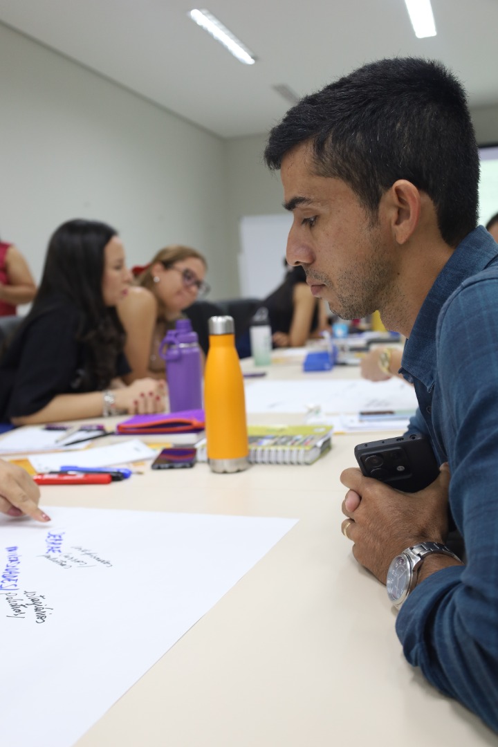 Oficina_Mulheres Mil_Mizael Ferreira da Silva_campus Xapuri.jpg