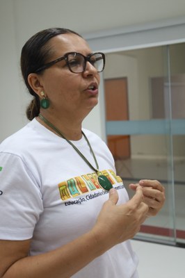 Oficina_Mulheres Mil_Silvania Souza_coordenadora equipe sistemica.jpg