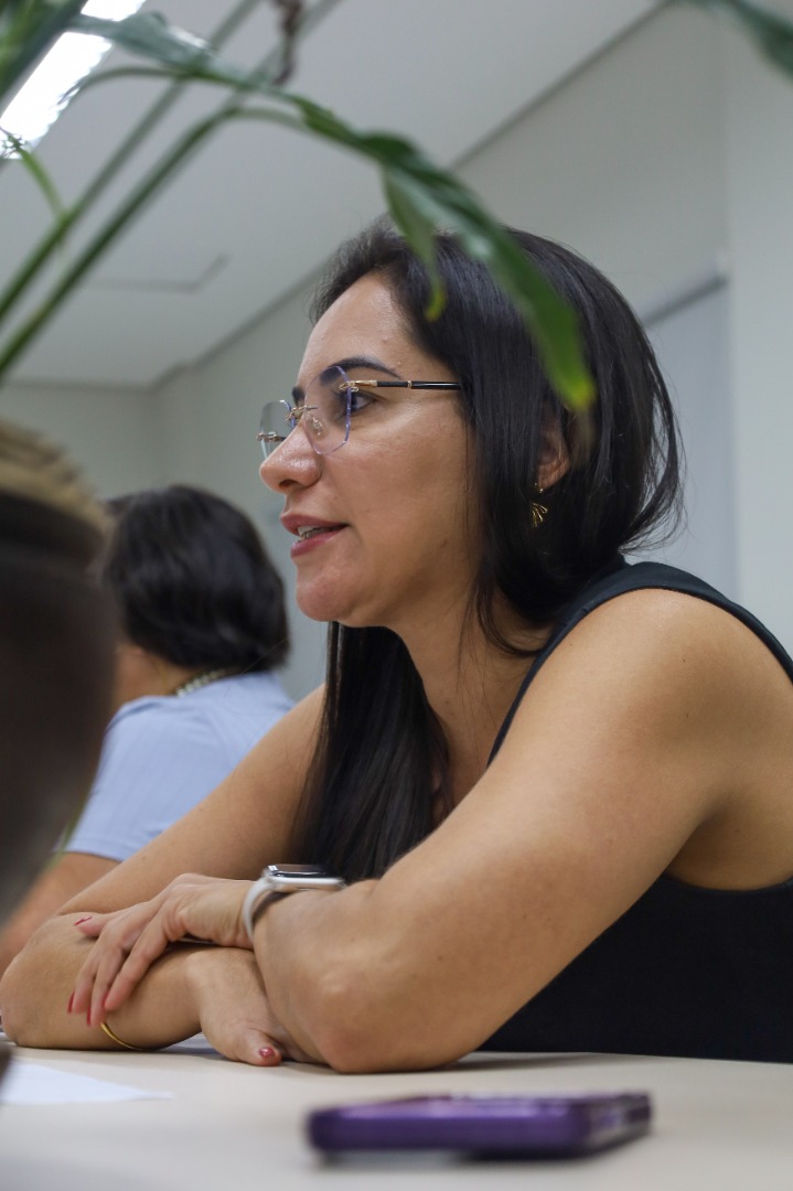 Oficina_Mulheres Mil_Suélen Teles_campus Cruzeiro do Sul.jpg