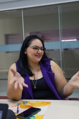 Oficina_Mulheres Mil_Tamires Lima_coordenadora adjunta.jpg