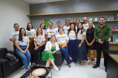 Oficina_Mulheres Mil_visita ao ganinete institucional.jpeg