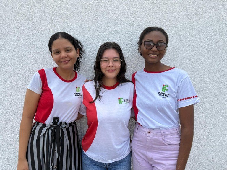 Altos e Baixos – 3º IPI.jpeg