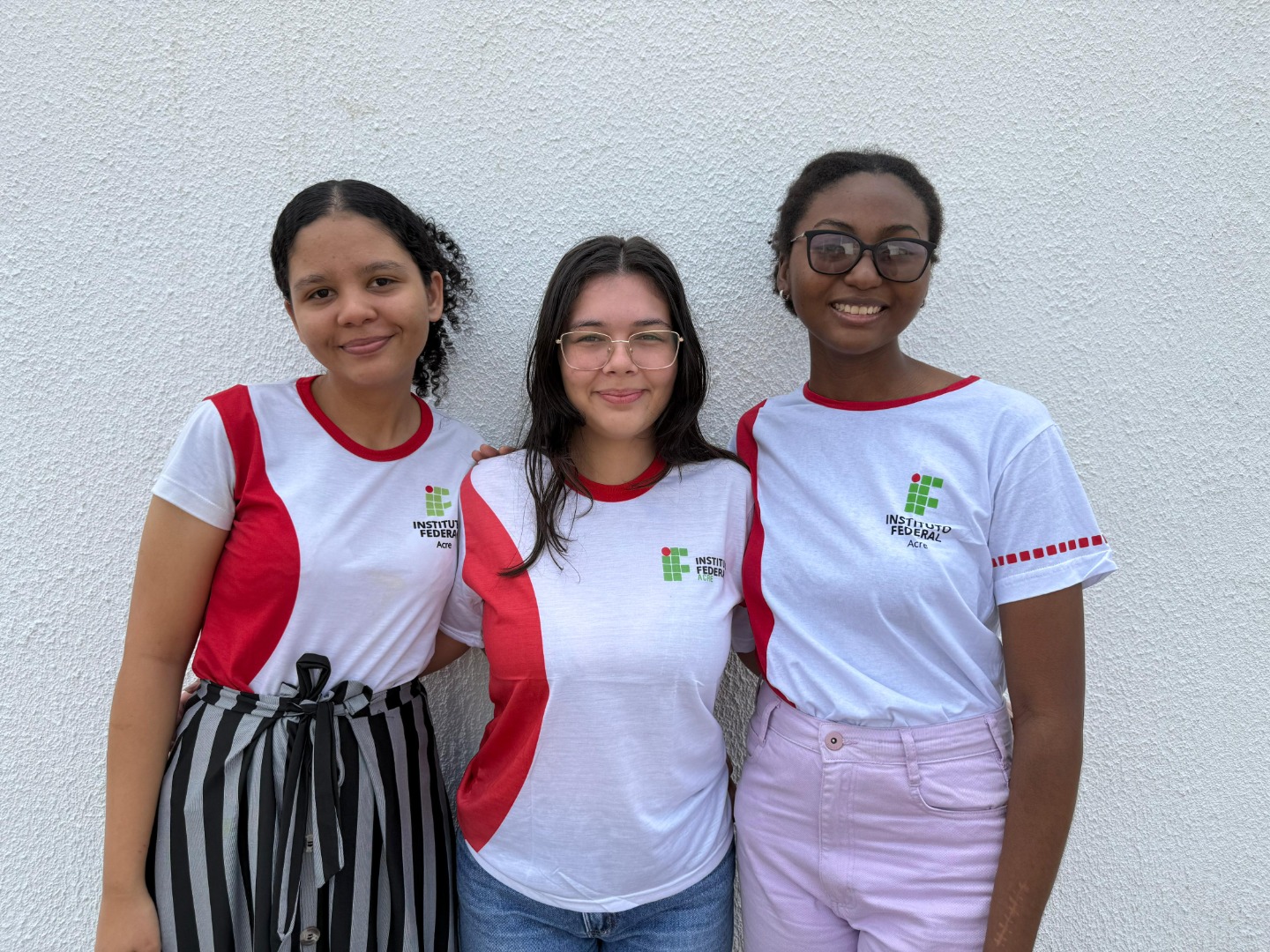 Altos e Baixos – 3º IPI.jpeg