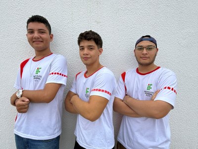 Equipe Aridos _.jpeg