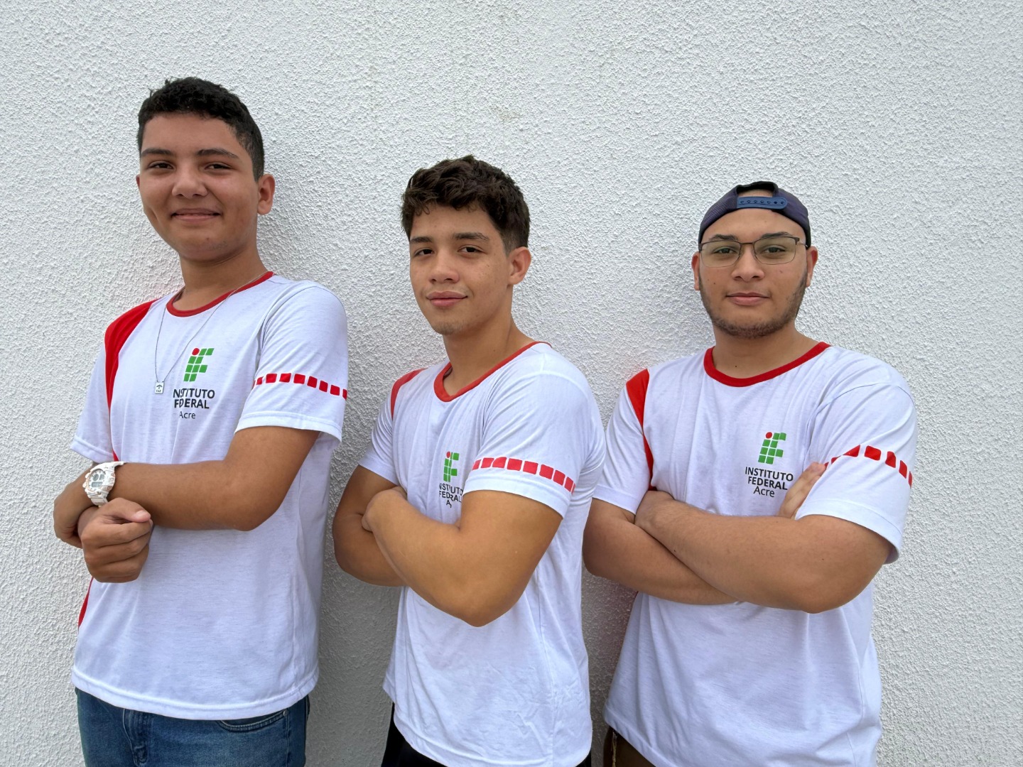 Equipe Aridos _.jpeg