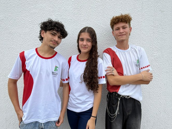 Equipe Cartógrafos do Futuro.jpeg