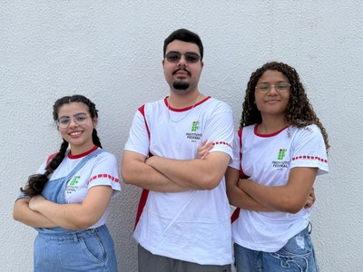 Equipé Chiinelos do Deserto.jpeg