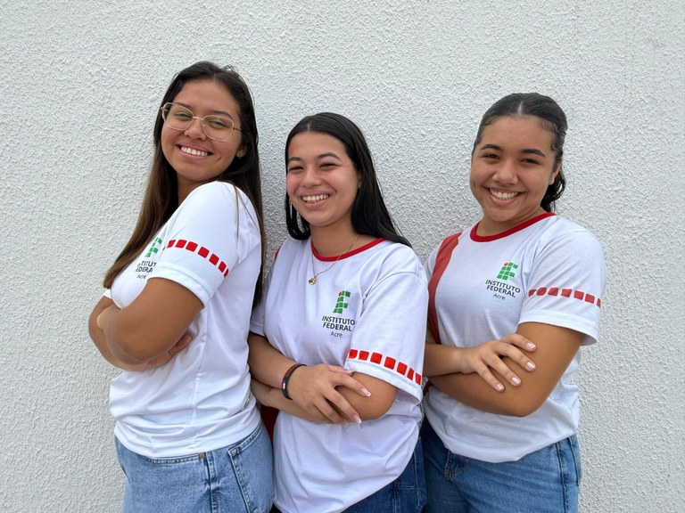 Equipe Meridianas.jpeg