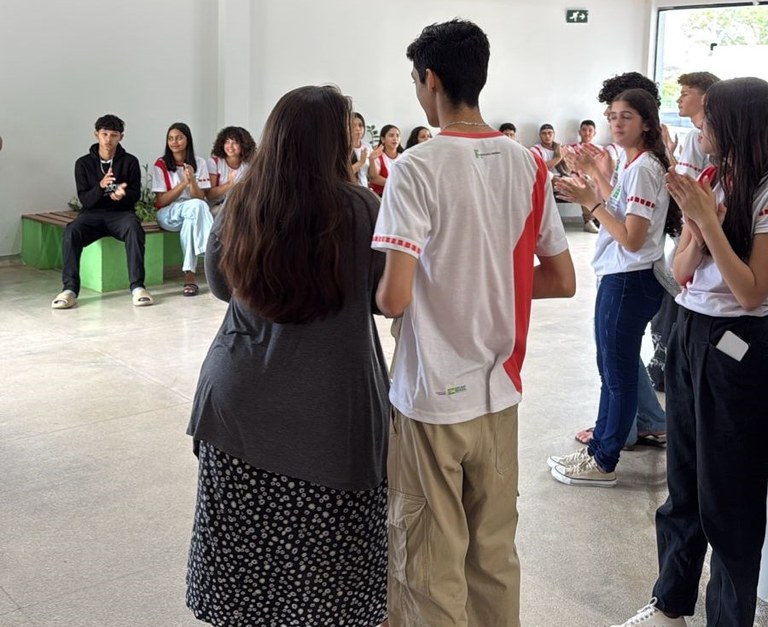 Equipes_OBG_ (2).jpeg