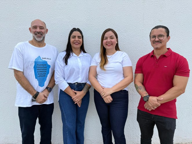 Equipes_OBG_ (3).jpeg