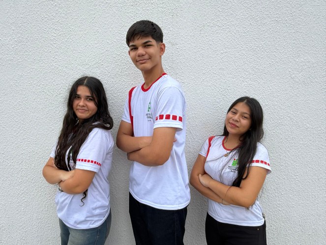 Geo-guerreiros – 2º Redes de Computadores.jpeg