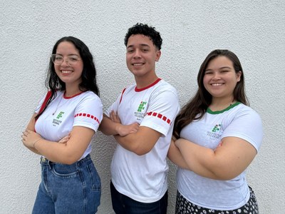 GeoGênios – 3º A Edificações.jpeg