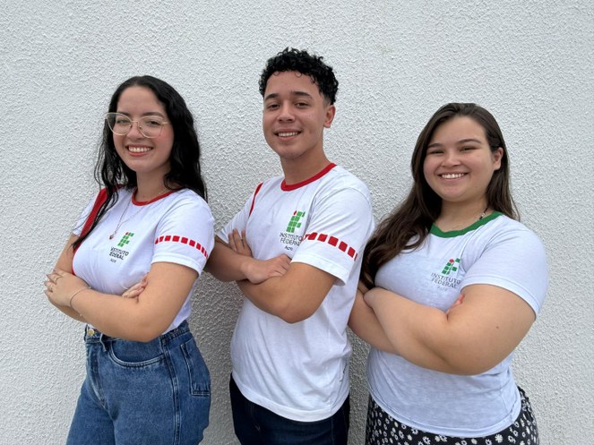 GeoGênios – 3º A Edificações.jpeg