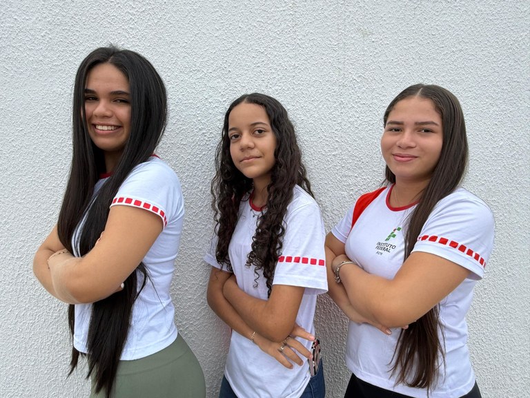 Geographic minds.jpeg