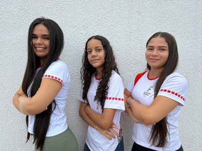 Geographic minds.jpeg