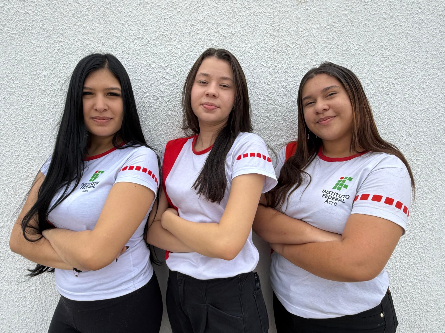 Isóbaras – 2º ano Edificações.jpeg