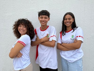 Turma 1⁰ A  de Redes.jpeg