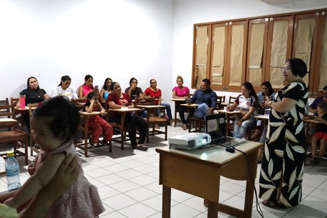 Mapa_portfólio_Cruzeiro do Sul (1).JPG