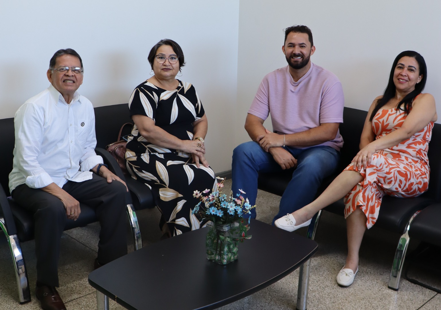 Mapa_portfólio_Cruzeiro do Sul (2).JPG