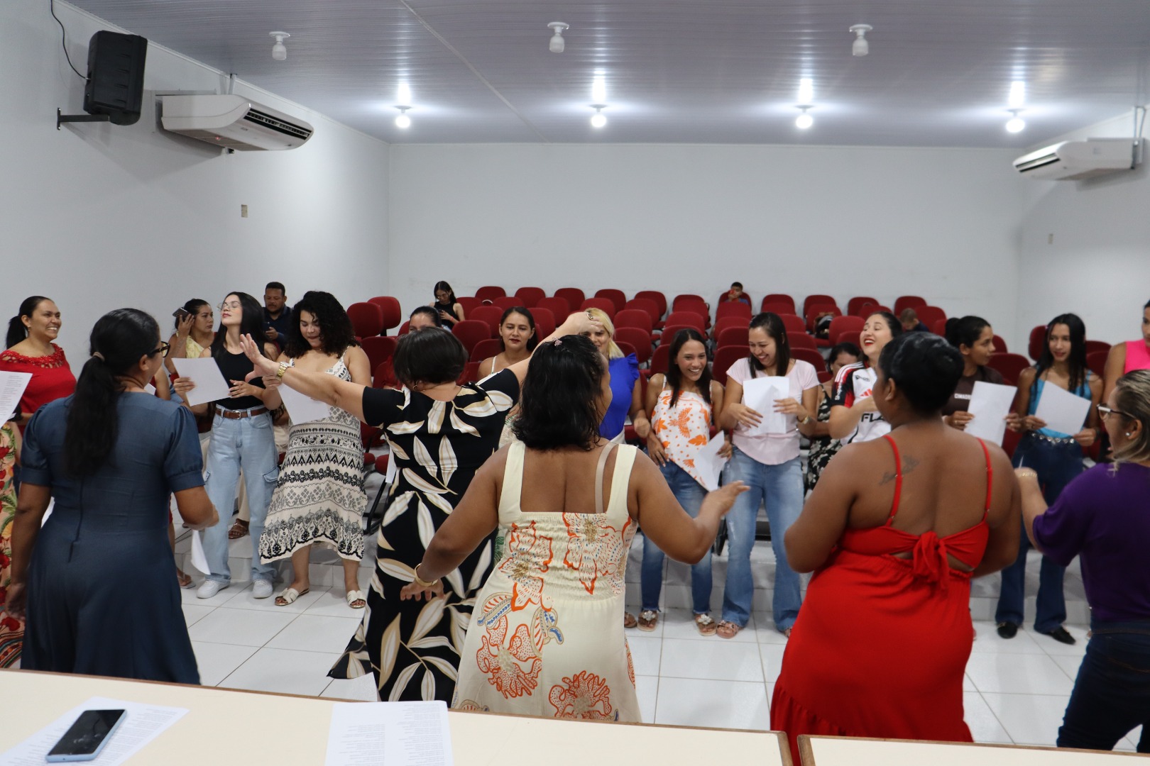 Mapa_portfólio_Cruzeiro do Sul (3).JPG