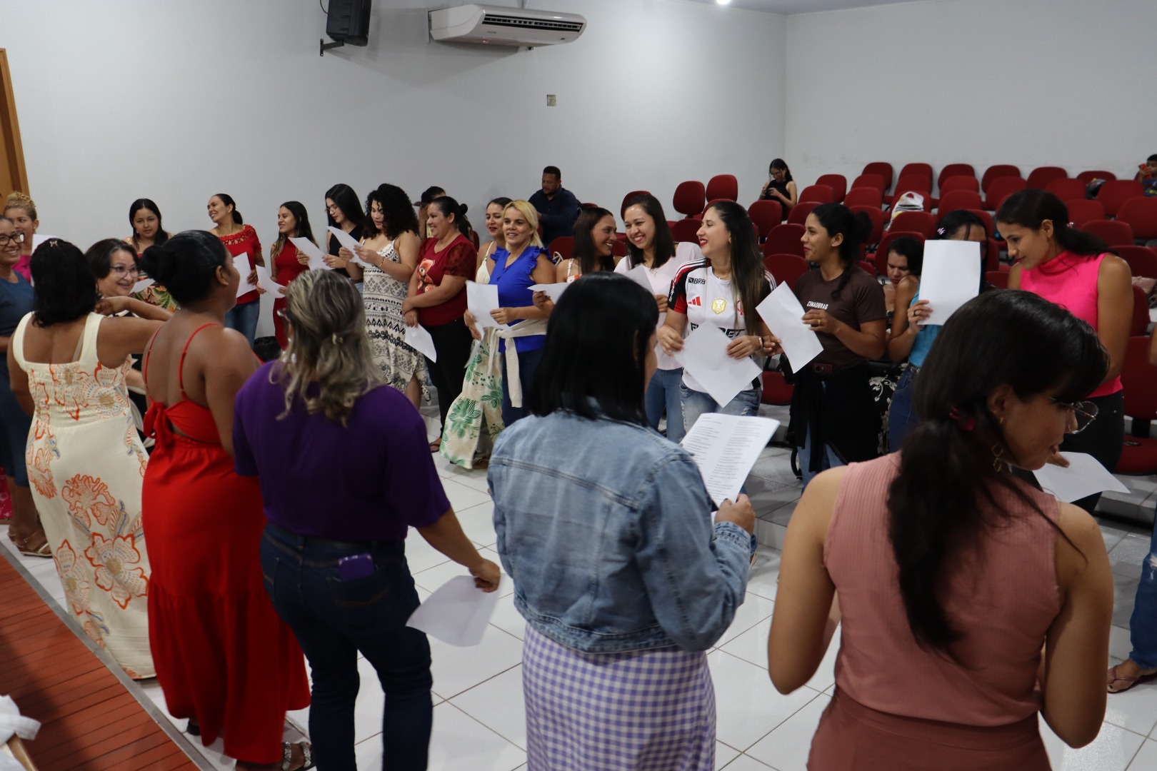 Mapa_portfólio_Cruzeiro do Sul (4).JPG