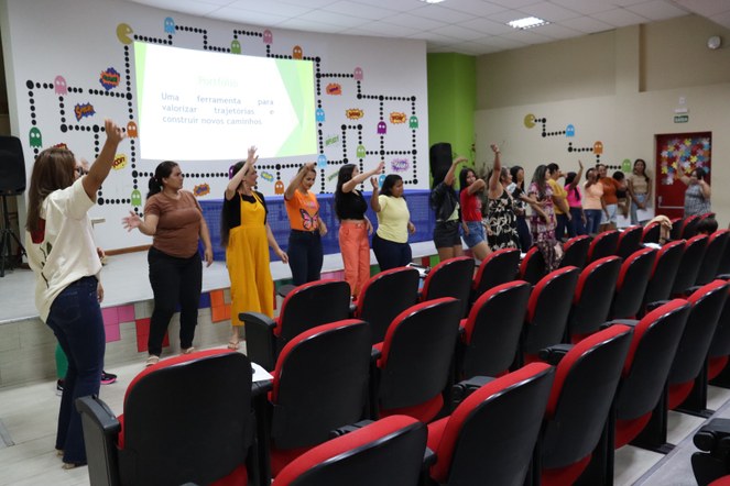 Mapa_portfólio_Tarauacá (1).JPG