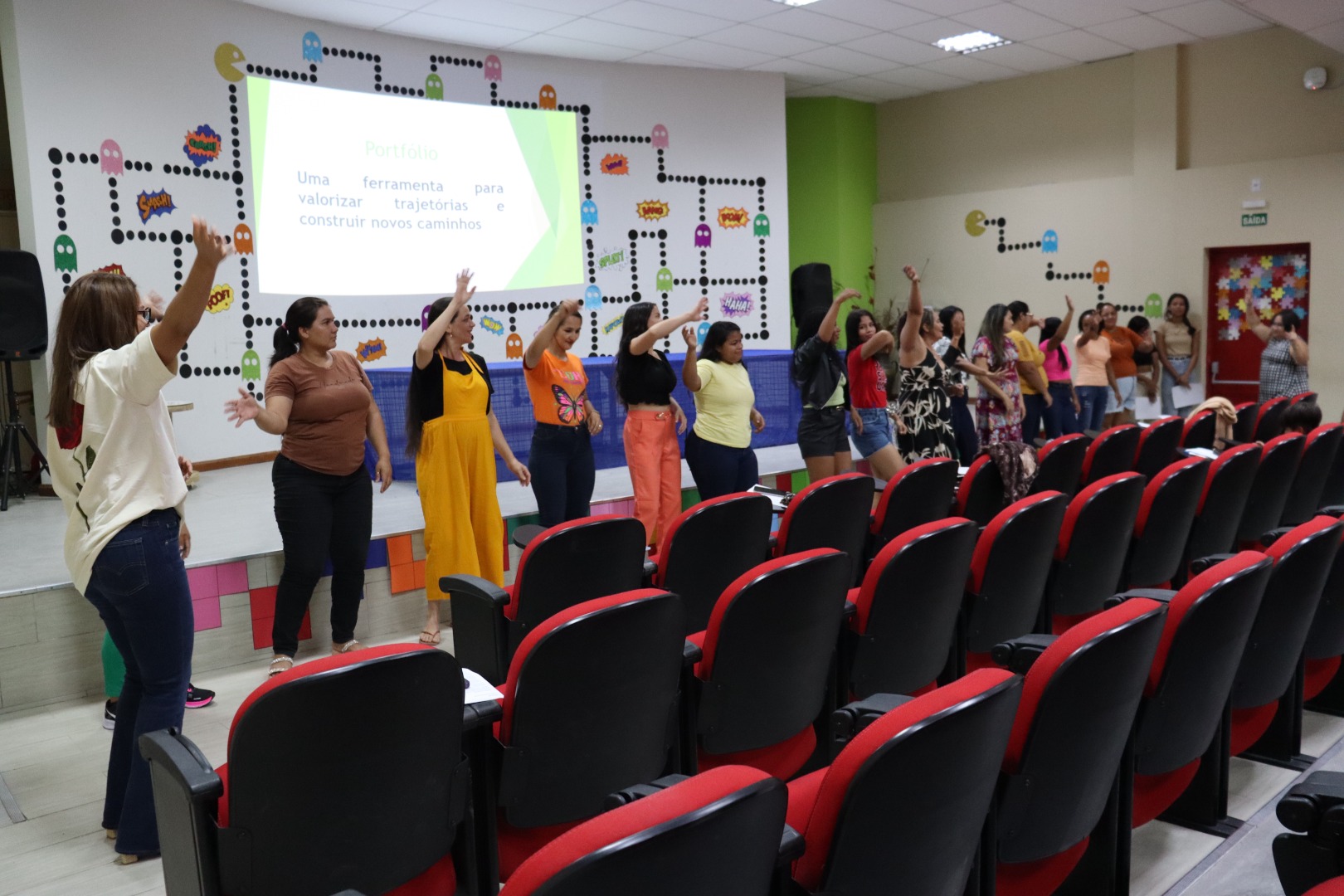 Mapa_portfólio_Tarauacá (1).JPG