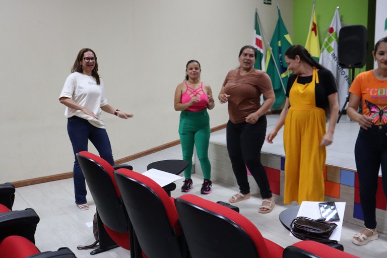 Mapa_portfólio_Tarauacá (2).JPG