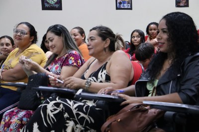 Mapa_portfólio_Tarauacá (3).JPG