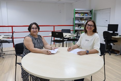 Mapa_portfólio_Tarauacá (4).JPG