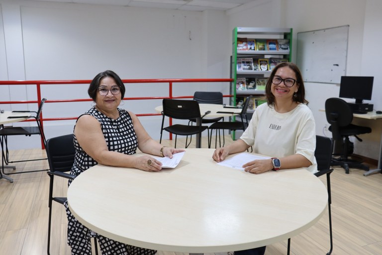 Mapa_portfólio_Tarauacá (4).JPG