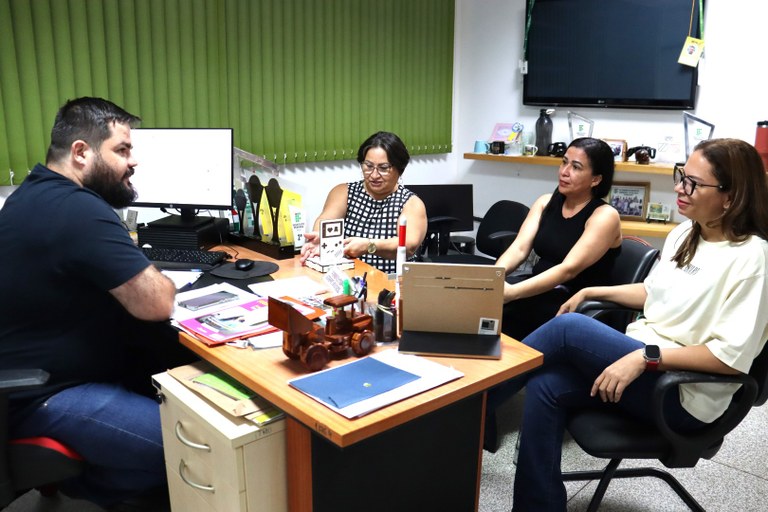 Mapa_portfólio_Tarauacá (5).JPG