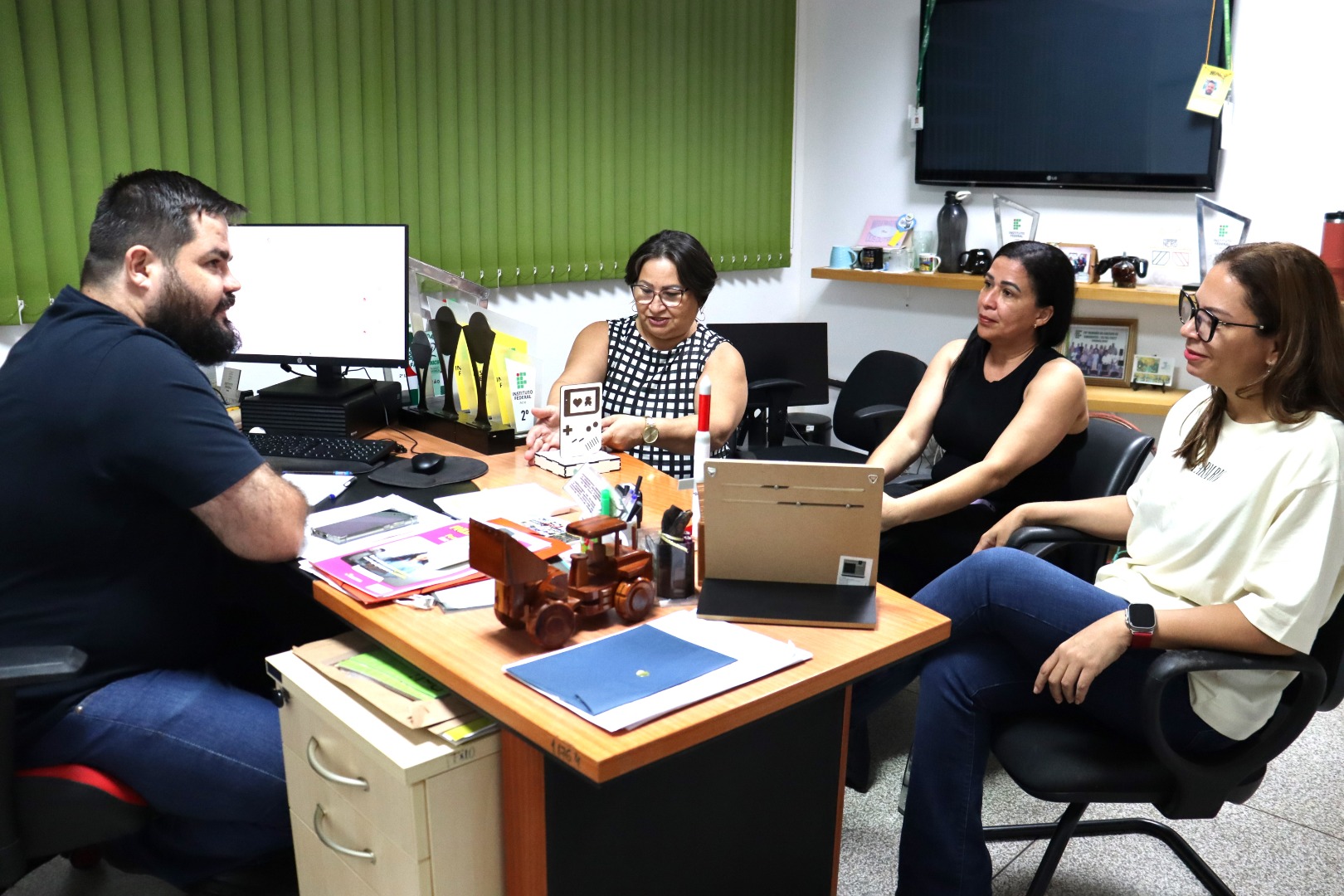 Mapa_portfólio_Tarauacá (5).JPG