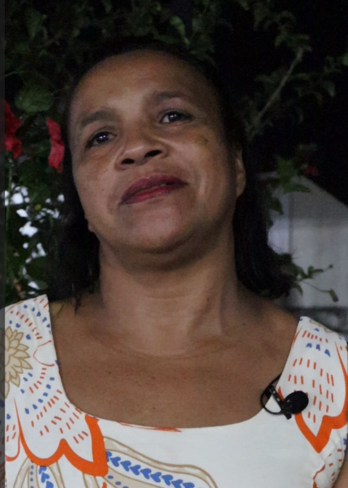 Maria Luiza_MM_Cruzeiro do Sul1.png