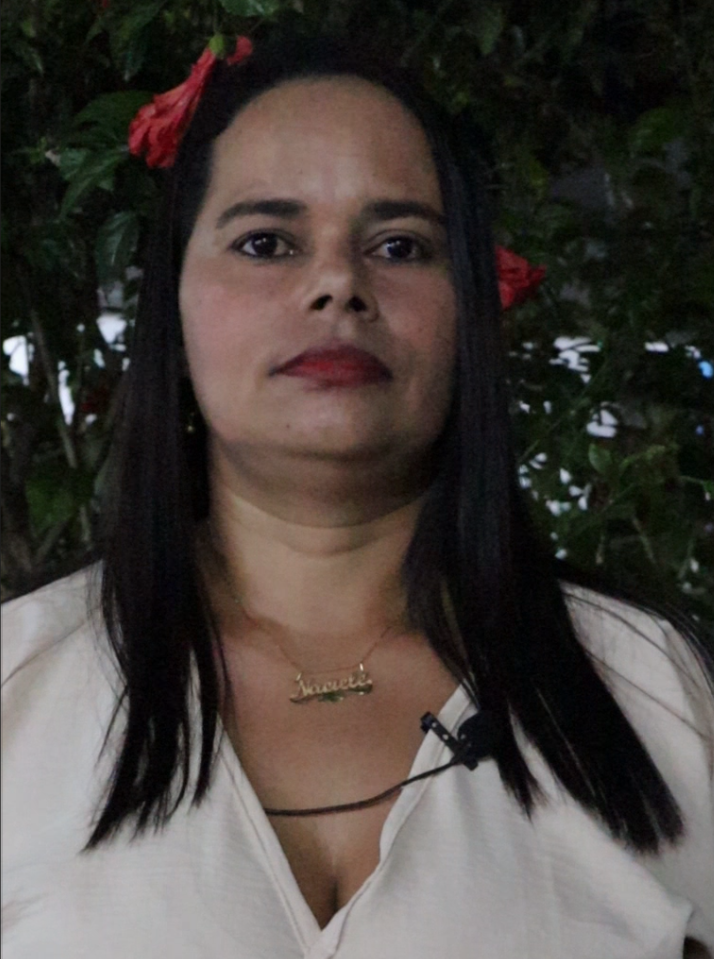 Narciele_MM_Cruzeiro do Sul.png