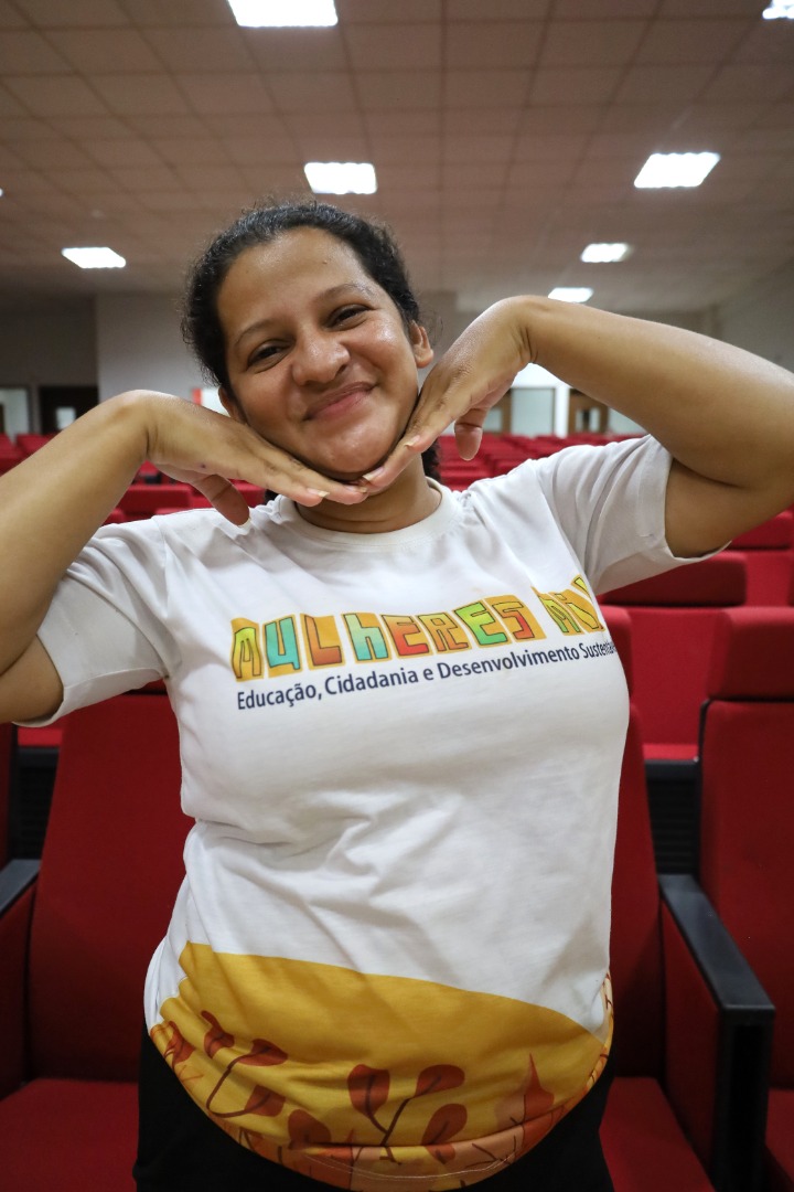 Muhetes Mil_Xapuri_Ana Cláudia (6).JPG