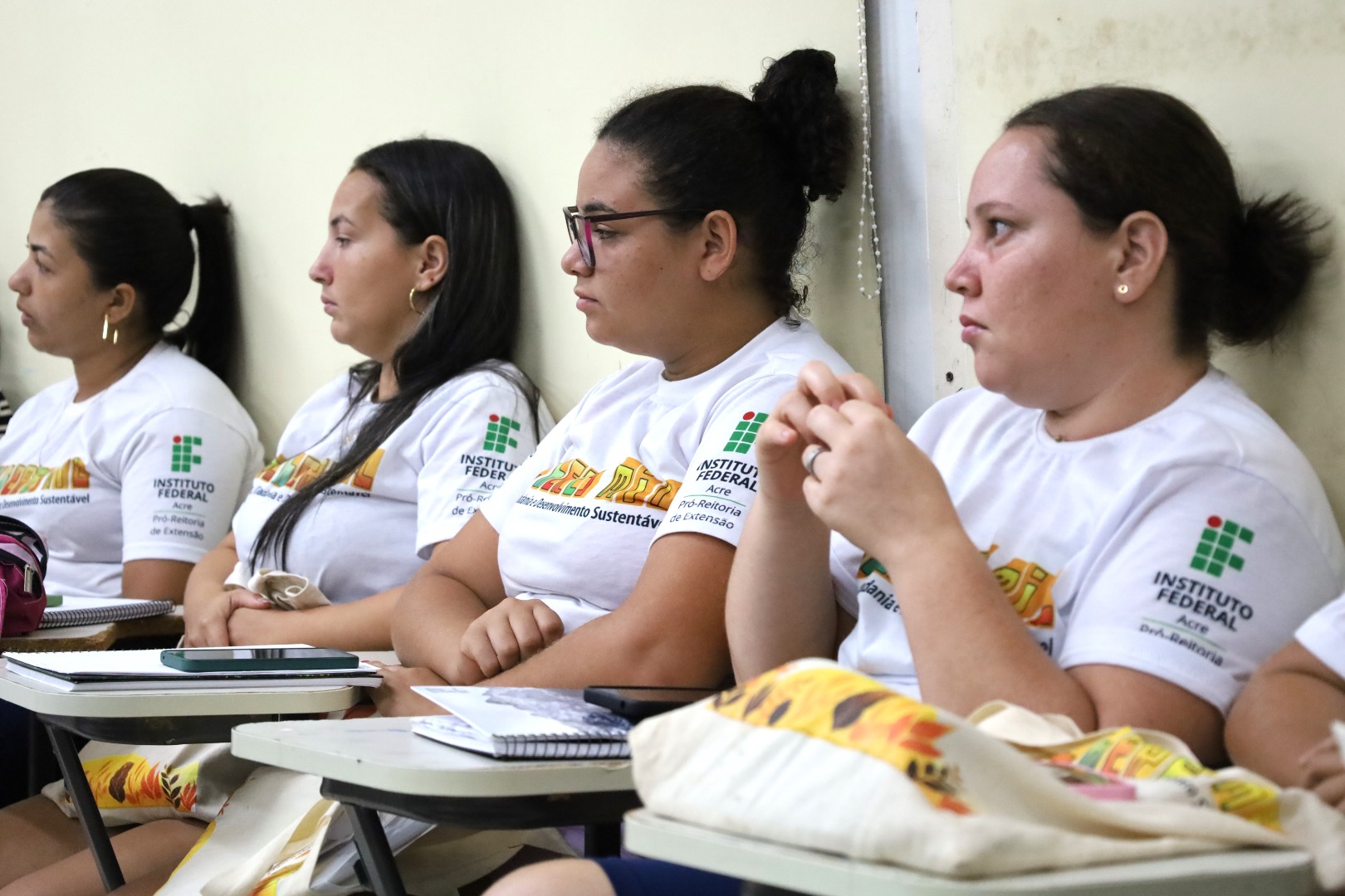 Mulheres Mil_Xapuri (2).JPG