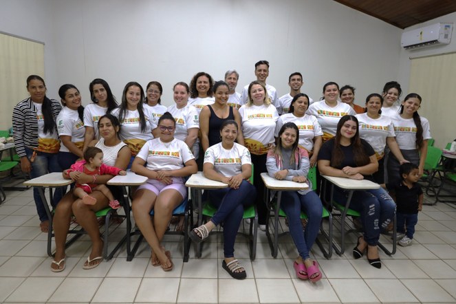 Mulheres Mil_Xapuri (3).JPG